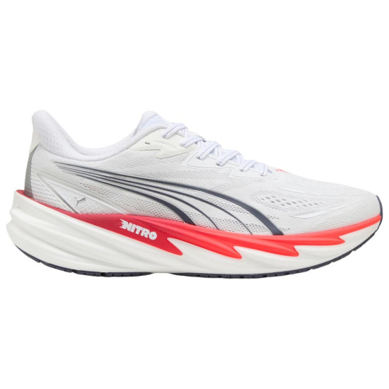 Puma Velocity NITRO™ 5